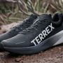 Adidas TERREX Trailrunningschoenen TERREX AGRAVIC 3 TRAILRUNNING - Thumbnail 13