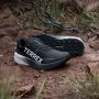 Adidas TERREX Trailrunningschoenen TERREX AGRAVIC 3 TRAILRUNNING - Thumbnail 14