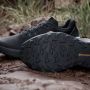 Adidas TERREX Trailrunningschoenen TERREX AGRAVIC 3 TRAILRUNNING - Thumbnail 15