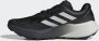Adidas TERREX Trailrunningschoenen TERREX AGRAVIC 3 TRAILRUNNING - Thumbnail 4