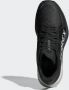 Adidas TERREX Trailrunningschoenen TERREX AGRAVIC 3 TRAILRUNNING - Thumbnail 5