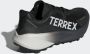 Adidas TERREX Trailrunningschoenen TERREX AGRAVIC 3 TRAILRUNNING - Thumbnail 6