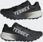 Adidas TERREX Trailrunningschoenen TERREX AGRAVIC 3 TRAILRUNNING - Thumbnail 9