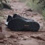 Adidas TERREX Trailrunningschoenen TERREX AGRAVIC 3 TRAILRUNNING - Thumbnail 10
