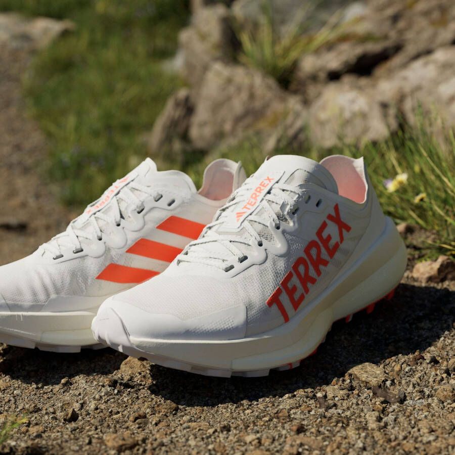 adidas TERREX Trailrunningschoenen AGRAVIC SPEED