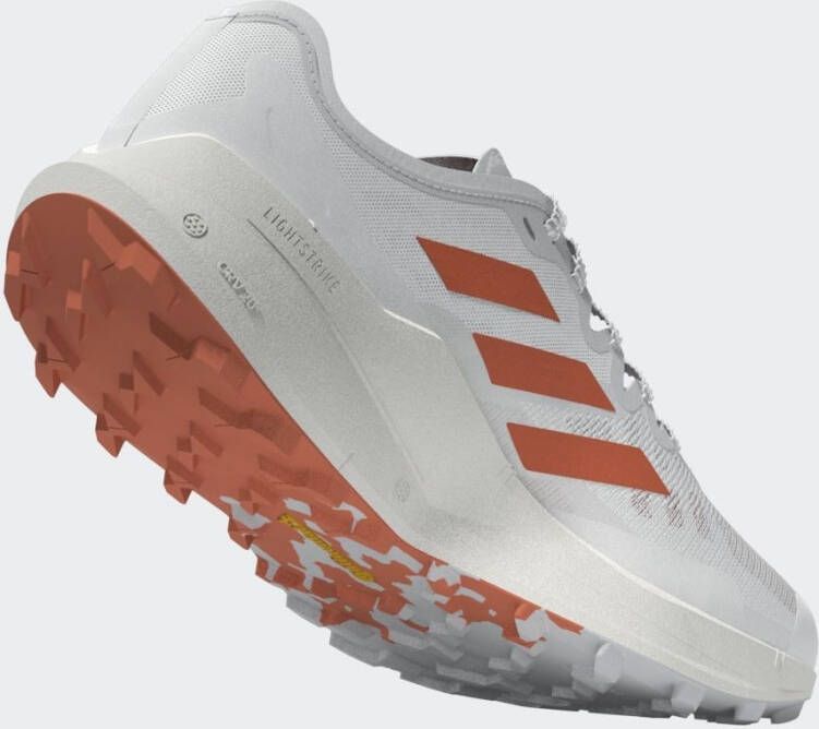adidas TERREX Trailrunningschoenen AGRAVIC SPEED