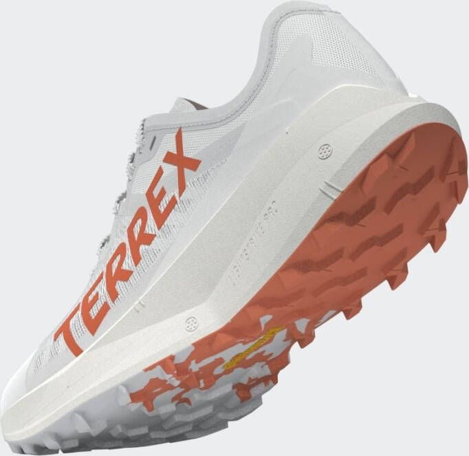 adidas TERREX Trailrunningschoenen AGRAVIC SPEED