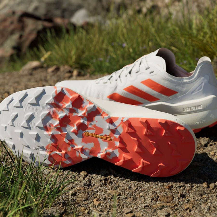 adidas TERREX Trailrunningschoenen AGRAVIC SPEED