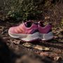 Adidas TERREX Trailrunningschoenen SOULSTRIDE FLOW TRAILRUNNING - Thumbnail 13