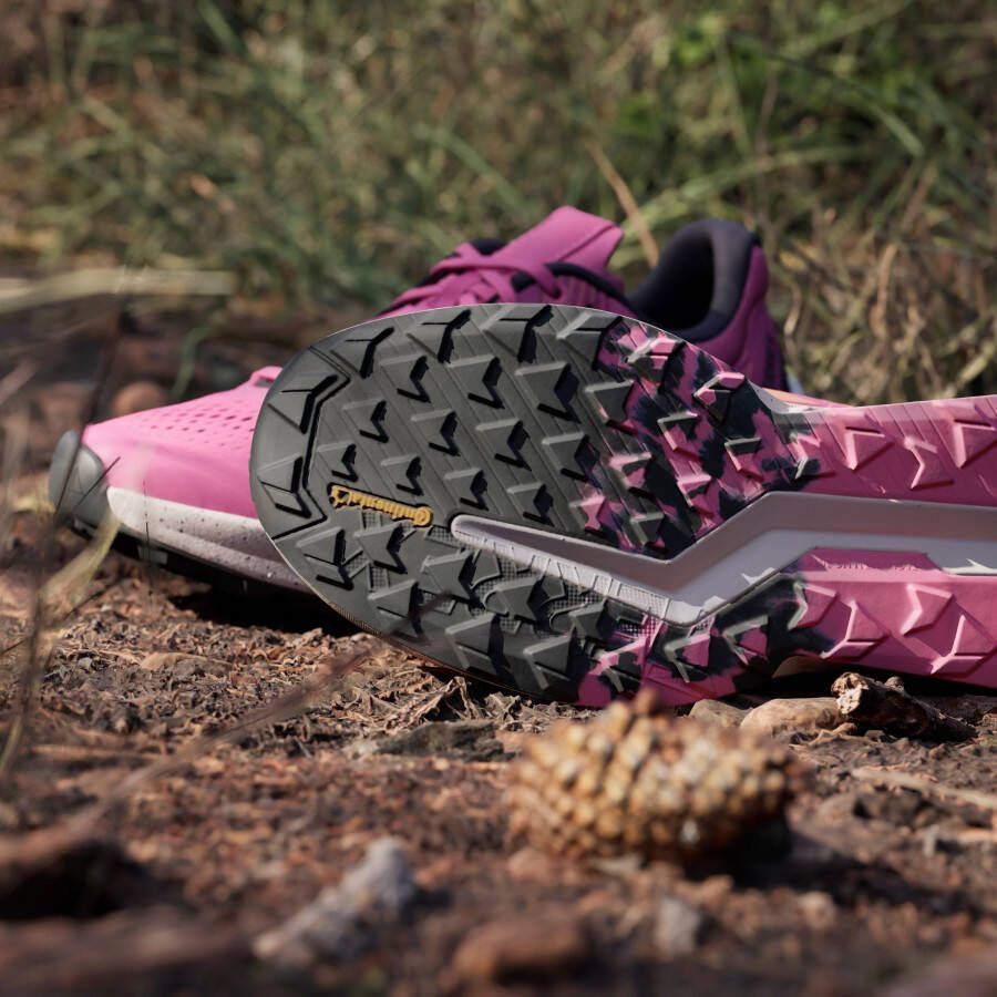Adidas TERREX Trailrunningschoenen SOULSTRIDE FLOW TRAILRUNNING - Foto 15