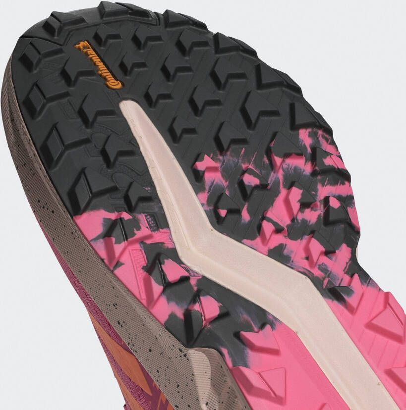 Adidas TERREX Trailrunningschoenen SOULSTRIDE FLOW TRAILRUNNING - Foto 7