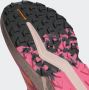 Adidas TERREX Trailrunningschoenen SOULSTRIDE FLOW TRAILRUNNING - Thumbnail 7