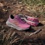 Adidas TERREX Trailrunningschoenen SOULSTRIDE FLOW TRAILRUNNING - Thumbnail 9