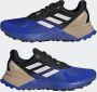 Adidas TERREX Trailrunningschoenen SOULSTRIDE RAIN.RDY Trailrunning-schoenen - Thumbnail 13