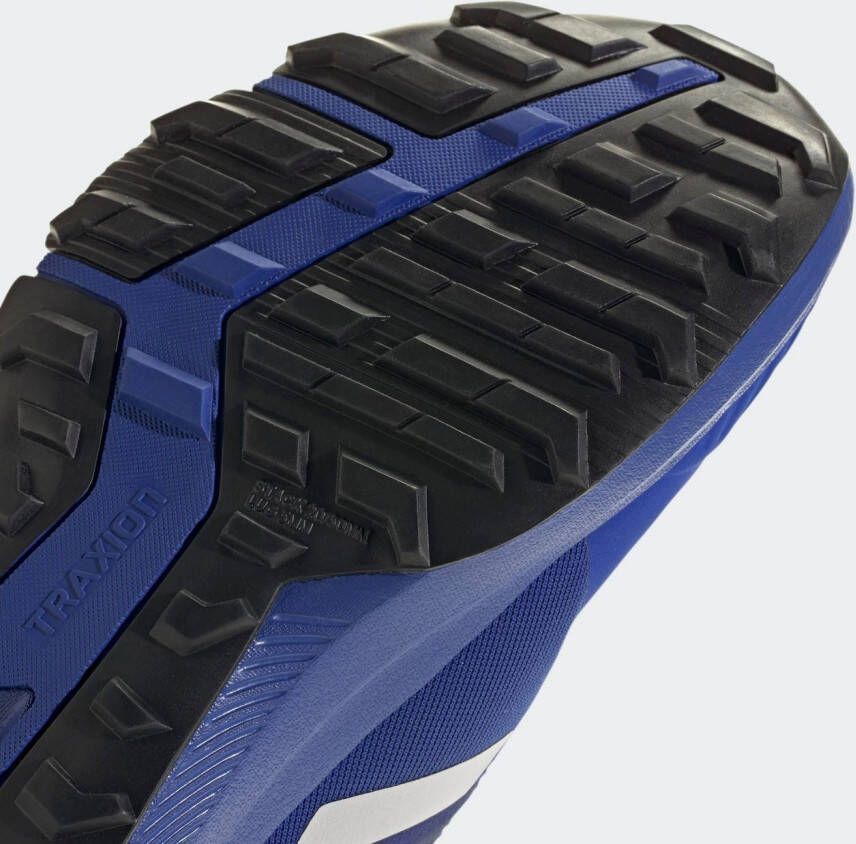 adidas TERREX Trailrunningschoenen SOULSTRIDE RAIN.RDY Trailrunning-schoenen