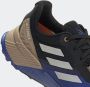 Adidas TERREX Trailrunningschoenen SOULSTRIDE RAIN.RDY Trailrunning-schoenen - Thumbnail 15