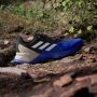 Adidas TERREX Trailrunningschoenen SOULSTRIDE RAIN.RDY Trailrunning-schoenen - Thumbnail 5