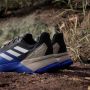 Adidas TERREX Trailrunningschoenen SOULSTRIDE RAIN.RDY Trailrunning-schoenen - Thumbnail 6