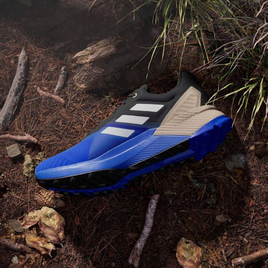 adidas TERREX Trailrunningschoenen SOULSTRIDE RAIN.RDY Trailrunning-schoenen