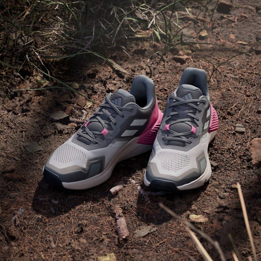 adidas TERREX Trailrunningschoenen SOULSTRIDE TRAILRUNNING