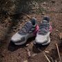 Adidas TERREX Trailrunningschoenen SOULSTRIDE TRAILRUNNING - Thumbnail 11