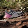 Adidas TERREX Trailrunningschoenen SOULSTRIDE TRAILRUNNING - Thumbnail 12