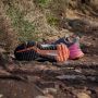 Adidas TERREX Trailrunningschoenen SOULSTRIDE TRAILRUNNING - Thumbnail 13