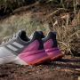 Adidas TERREX Trailrunningschoenen SOULSTRIDE TRAILRUNNING - Thumbnail 14