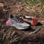 Adidas TERREX Trailrunningschoenen SOULSTRIDE TRAILRUNNING - Thumbnail 15