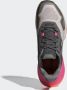 Adidas TERREX Trailrunningschoenen SOULSTRIDE TRAILRUNNING - Thumbnail 4