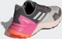 Adidas TERREX Trailrunningschoenen SOULSTRIDE TRAILRUNNING - Thumbnail 5
