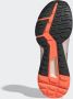 Adidas TERREX Trailrunningschoenen SOULSTRIDE TRAILRUNNING - Thumbnail 6