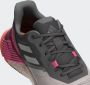 Adidas TERREX Trailrunningschoenen SOULSTRIDE TRAILRUNNING - Thumbnail 7