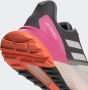 Adidas TERREX Trailrunningschoenen SOULSTRIDE TRAILRUNNING - Thumbnail 8