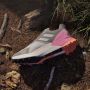 Adidas TERREX Trailrunningschoenen SOULSTRIDE TRAILRUNNING - Thumbnail 9
