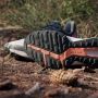 Adidas TERREX Trailrunningschoenen SOULSTRIDE TRAILRUNNING - Thumbnail 10