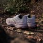 Adidas Terrex Women's Terrex Soulstride Multisportschoenen roze - Thumbnail 13