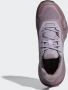 Adidas Terrex Women's Terrex Soulstride Multisportschoenen roze - Thumbnail 5