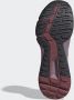 Adidas Terrex Women's Terrex Soulstride Multisportschoenen roze - Thumbnail 7