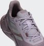 Adidas Terrex Women's Terrex Soulstride Multisportschoenen roze - Thumbnail 9