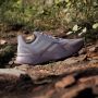 Adidas Terrex Women's Terrex Soulstride Multisportschoenen roze - Thumbnail 10