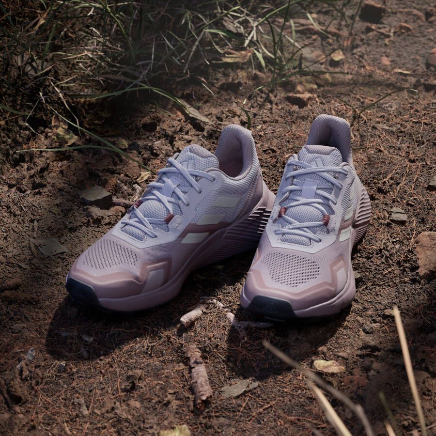 adidas TERREX Trailrunningschoenen SOULSTRIDE TRAILRUNNING