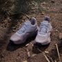 Adidas Terrex Women's Terrex Soulstride Multisportschoenen roze - Thumbnail 11