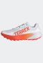 Adidas TERREX Trailrunningschoenen TERREX AGRAVIC 3 TRAILRUNNING - Thumbnail 5
