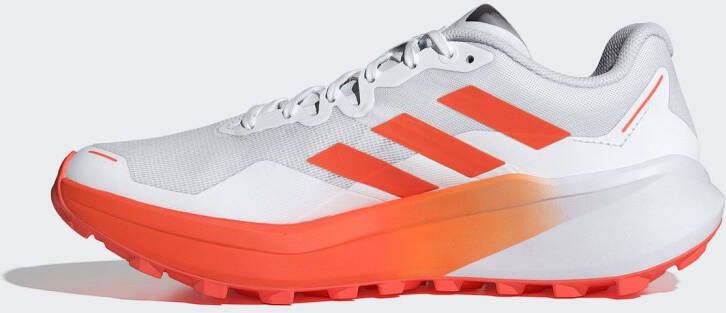 adidas TERREX Trailrunningschoenen TERREX AGRAVIC 3 TRAILRUNNING