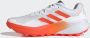 Adidas TERREX Trailrunningschoenen TERREX AGRAVIC 3 TRAILRUNNING - Thumbnail 12