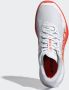 Adidas TERREX Trailrunningschoenen TERREX AGRAVIC 3 TRAILRUNNING - Thumbnail 13