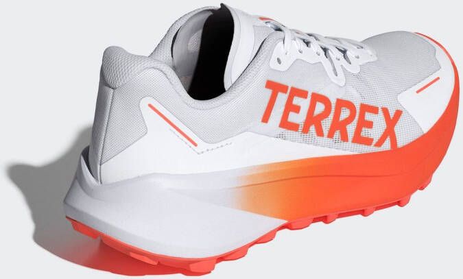 adidas TERREX Trailrunningschoenen TERREX AGRAVIC 3 TRAILRUNNING