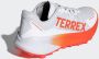 Adidas TERREX Trailrunningschoenen TERREX AGRAVIC 3 TRAILRUNNING - Thumbnail 14
