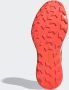 Adidas TERREX Trailrunningschoenen TERREX AGRAVIC 3 TRAILRUNNING - Thumbnail 15